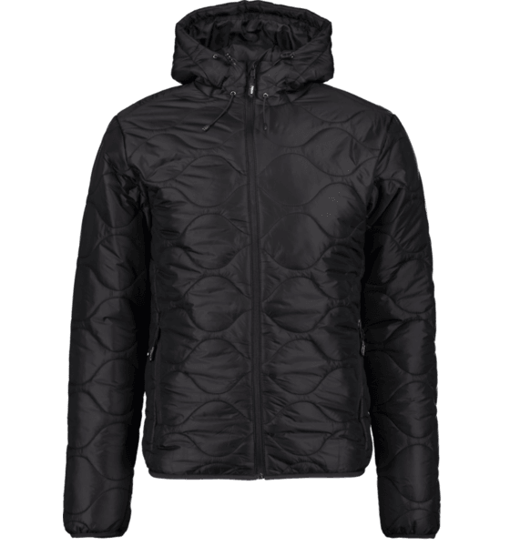 Polo club jacka sale